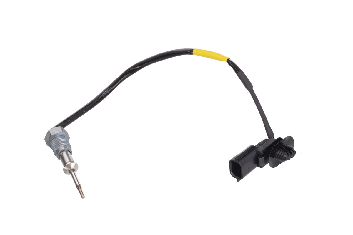 Sensore, Temperatura gas scarico - 368610 VALEO